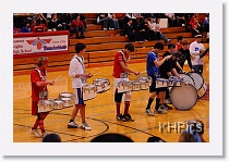 0115-204625-DSC_6782