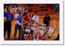 0115-204627-DSC_6784