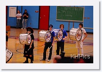 0115-204633-DSC_6786