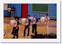 0115-204633-DSC_6787