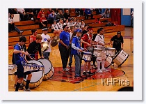 0115-204636-DSC_6789