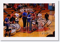 0115-204636-DSC_6790