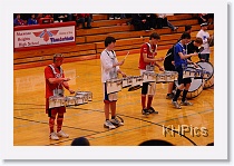 0115-204639-DSC_6791