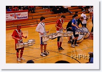 0115-204639-DSC_6792