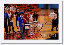 0115-204642-DSC_6795