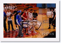 0115-204643-DSC_6796