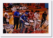 0115-204655-DSC_6804