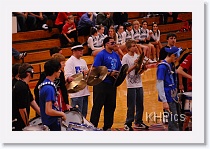 0115-204705-DSC_6811