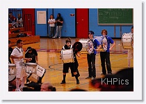 0115-204721-DSC_6813