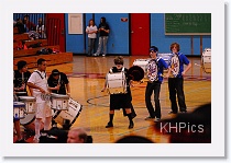 0115-204721-DSC_6814