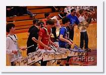 0115-204731-DSC_6821