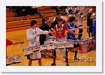 0115-204736-DSC_6824