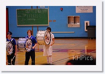 0115-204740-DSC_6829