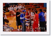 0115-204746-DSC_6831