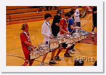 0115-204753-DSC_6834