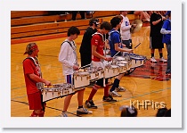 0115-204754-DSC_6835