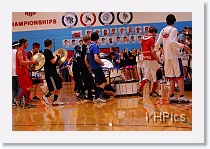 0115-205010-DSC_6861