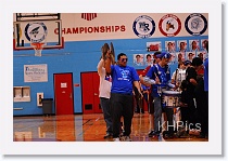 0115-205024-DSC_6866