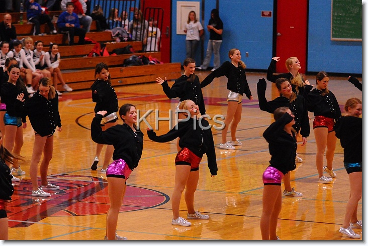 You have reached the last slide