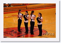 0115-184627-DSC_5738