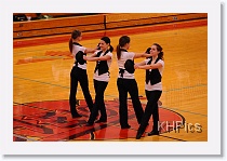 0115-184631-DSC_5740