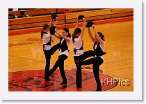 0115-184632-DSC_5741