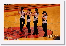 0115-184633-DSC_5744