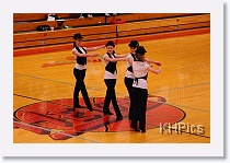 0115-184637-DSC_5751