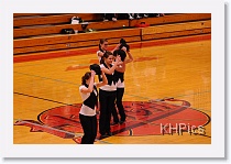 0115-184643-DSC_5755