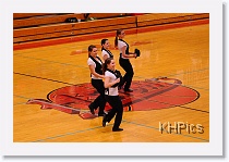 0115-184651-DSC_5761