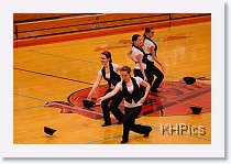 0115-184656-DSC_5762