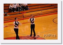 0115-184704-DSC_5770