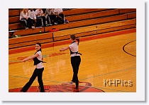 0115-184704-DSC_5771