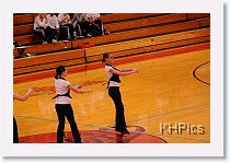 0115-184704-DSC_5772