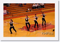 0115-184707-DSC_5774