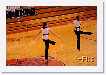 0115-184709-DSC_5778