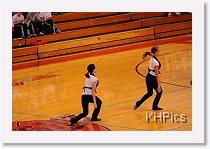 0115-184710-DSC_5779