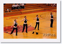 0115-184729-DSC_5786