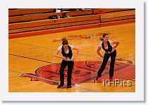 0115-184734-DSC_5787