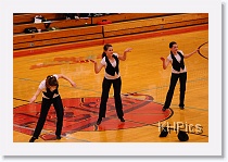 0115-184734-DSC_5788