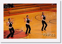 0115-184736-DSC_5789