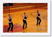 0115-184736-DSC_5790