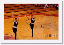 0115-184737-DSC_5791