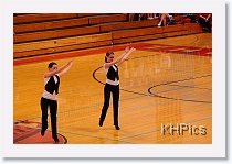 0115-184737-DSC_5792