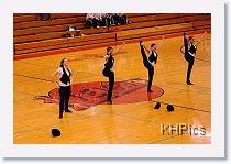 0115-184750-DSC_5793