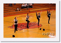 0115-184750-DSC_5794