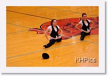 0115-184752-DSC_5795