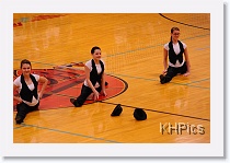 0115-184753-DSC_5799