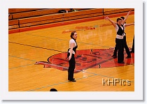 0115-184805-DSC_5805