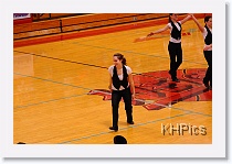 0115-184809-DSC_5809